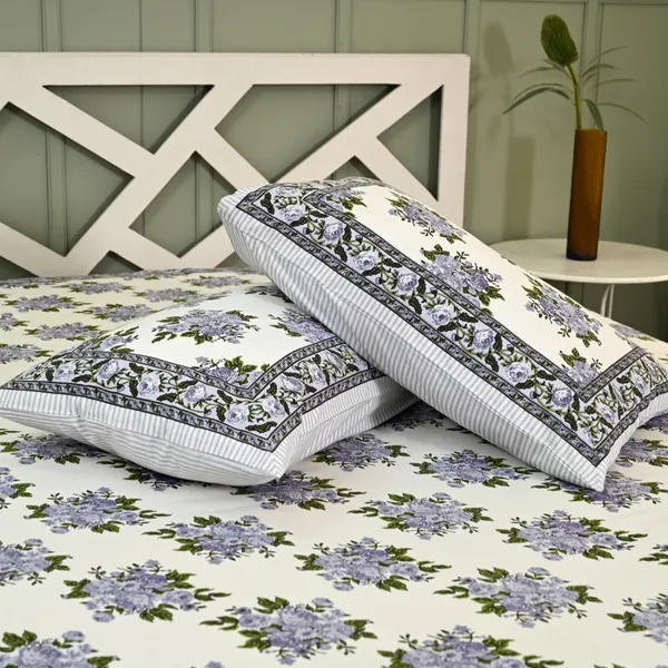 Umang_Percale_Cotton_King_Size_Bedsheet