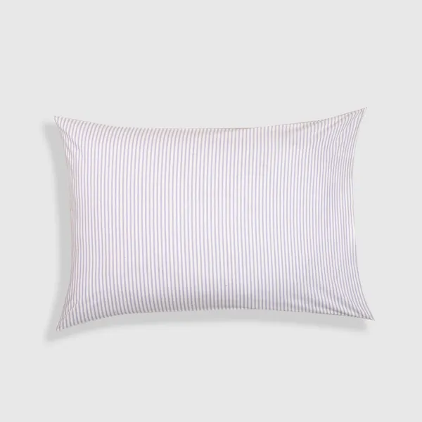 Umang_Percale_Cotton_King_Size_Bedsheet