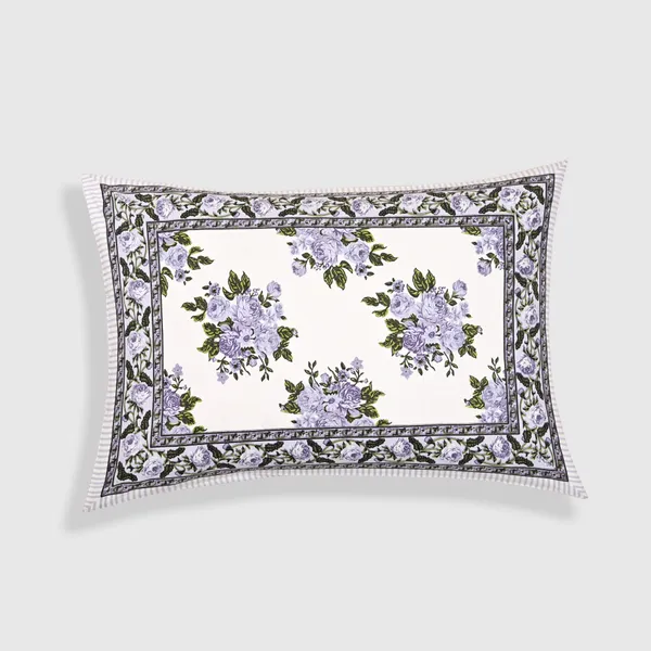 Umang_Percale_Cotton_King_Size_Bedsheet