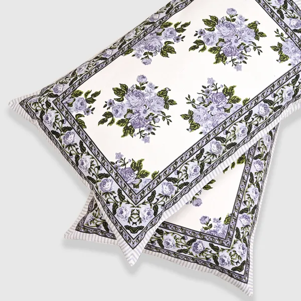 Umang_Percale_Cotton_King_Size_Bedsheet