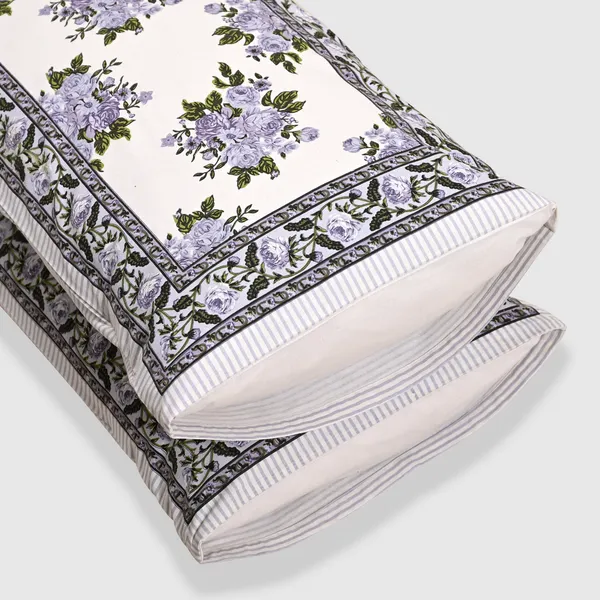 Umang_Percale_Cotton_King_Size_Bedsheet