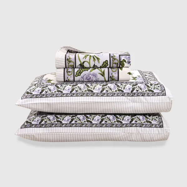 Umang_Percale_Cotton_King_Size_Bedsheet