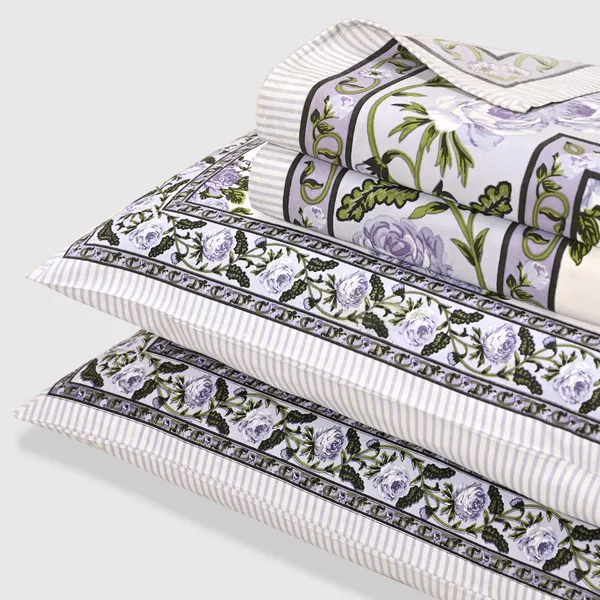 Umang_Percale_Cotton_King_Size_Bedsheet
