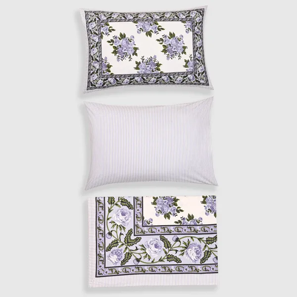Umang_Percale_Cotton_King_Size_Bedsheet