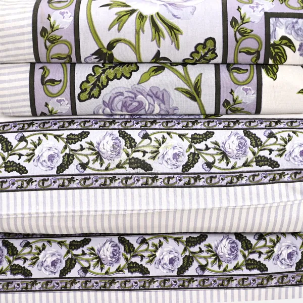 Umang_Percale_Cotton_King_Size_Bedsheet