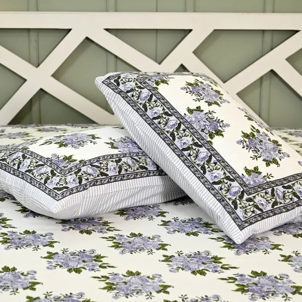Umang_Percale_Cotton_King_Size_Bedsheet