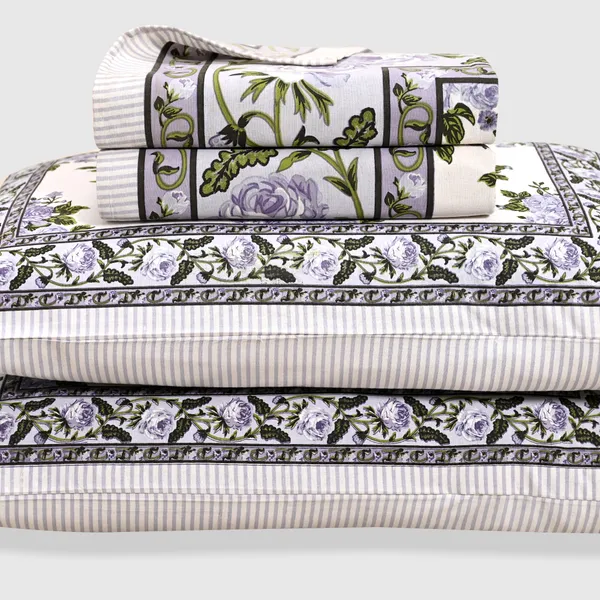 Umang_Percale_Cotton_King_Size_Bedsheet
