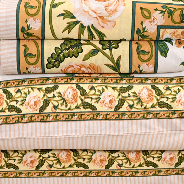 Umang_Percale_Cotton_King_Size_Bedsheet