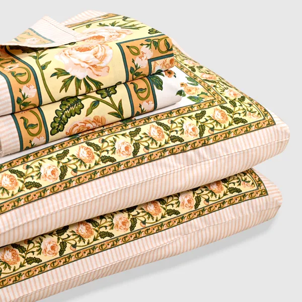 Umang_Percale_Cotton_King_Size_Bedsheet