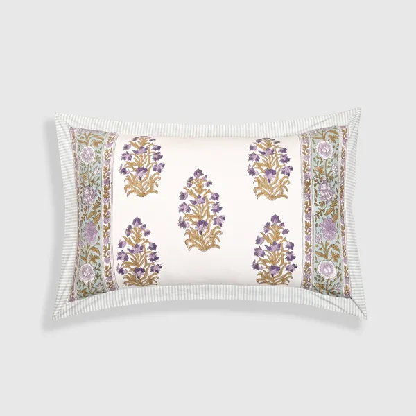 Block_Print_Percale_Cotton_King_Size_Bedsheet