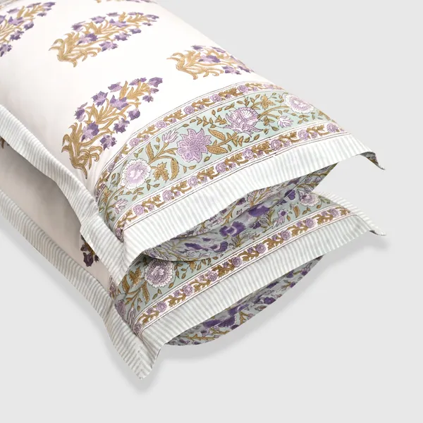 Block_Print_Percale_Cotton_King_Size_Bedsheet
