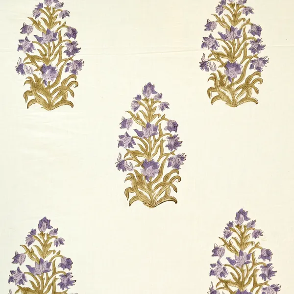 Block_Print_Percale_Cotton_King_Size_Bedsheet