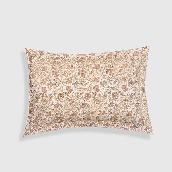 Block_Print_Percale_Cotton_King_Size_Bedsheet
