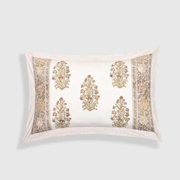Block_Print_Percale_Cotton_King_Size_Bedsheet
