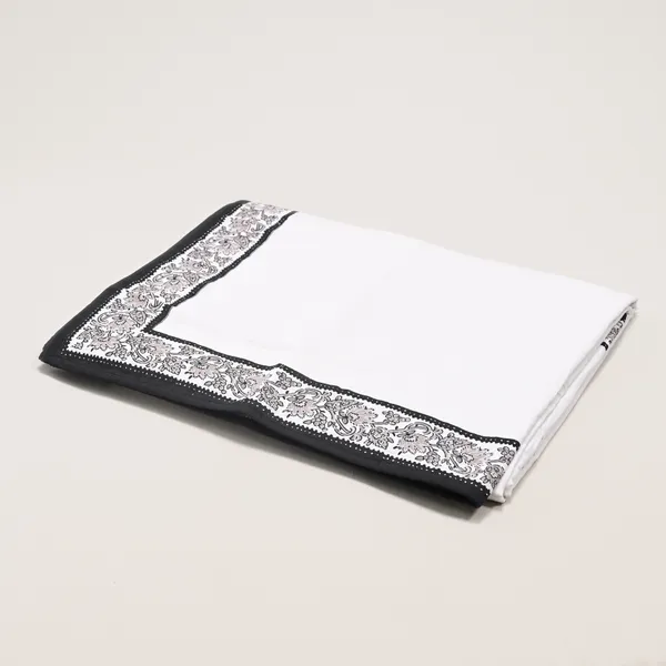 Dohar_Percale_Cotton_King_Size_Bedsheet