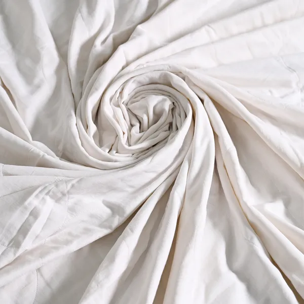 Dohar_Percale_Cotton_King_Size_Bedsheet