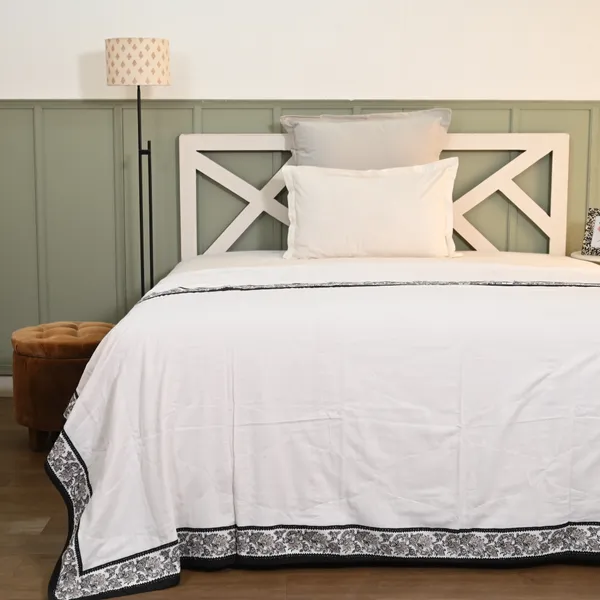 Dohar_Percale_Cotton_King_Size_Bedsheet