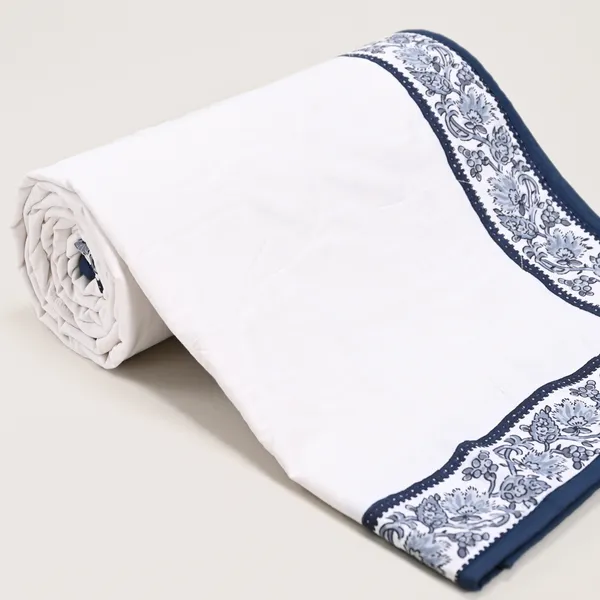 Dohar_Percale_Cotton_King_Size_Bedsheet