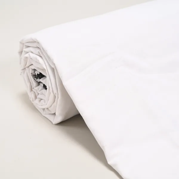 Dohar_Percale_Cotton_King_Size_Bedsheet