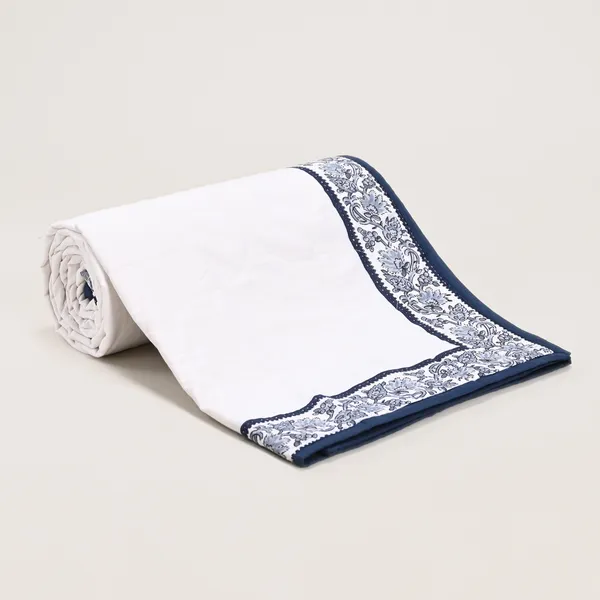 Dohar_Percale_Cotton_King_Size_Bedsheet