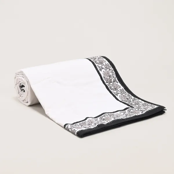 Dohar_Percale_Cotton_King_Size_Bedsheet