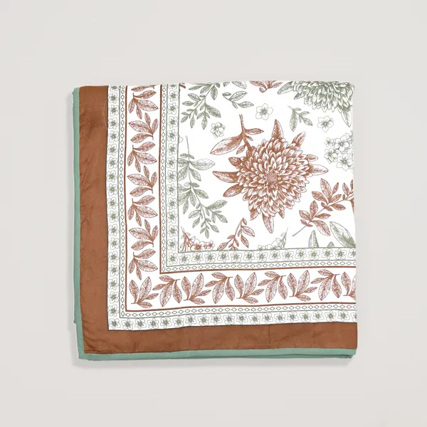 Dohar_Percale_Cotton_King_Size_Bedsheet