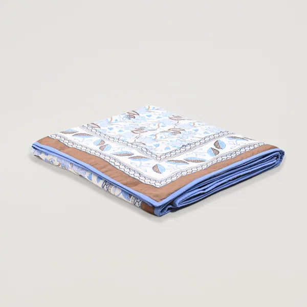 Dohar_Percale_Cotton_King_Size_Bedsheet