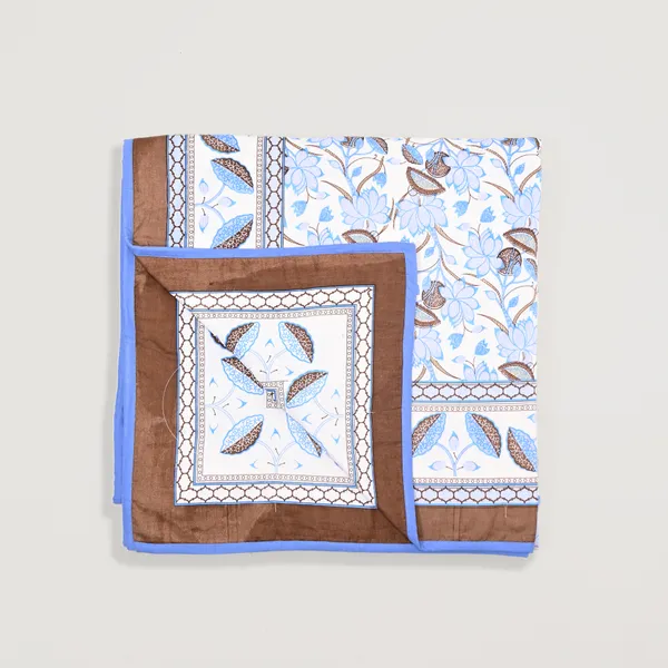 Dohar_Percale_Cotton_King_Size_Bedsheet