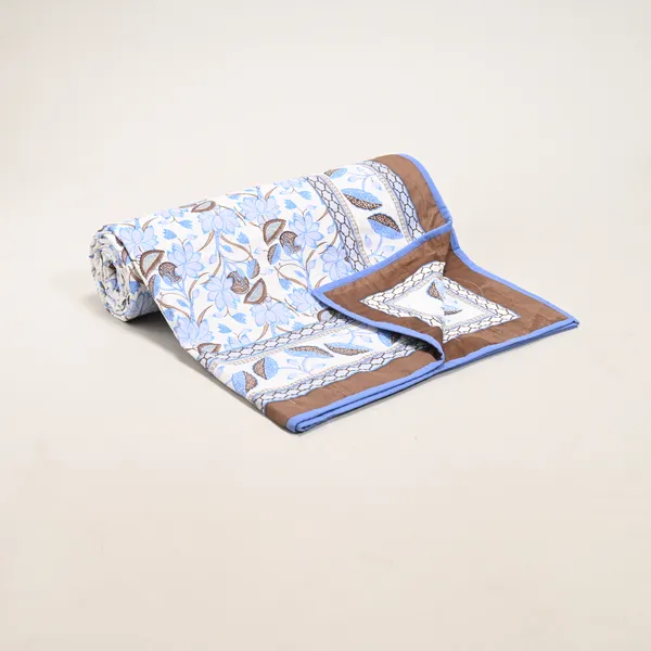 Dohar_Percale_Cotton_King_Size_Bedsheet