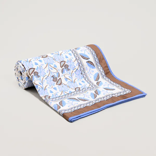Dohar_Percale_Cotton_King_Size_Bedsheet