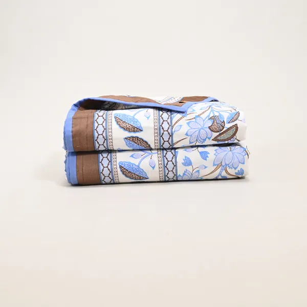 Dohar_Percale_Cotton_King_Size_Bedsheet