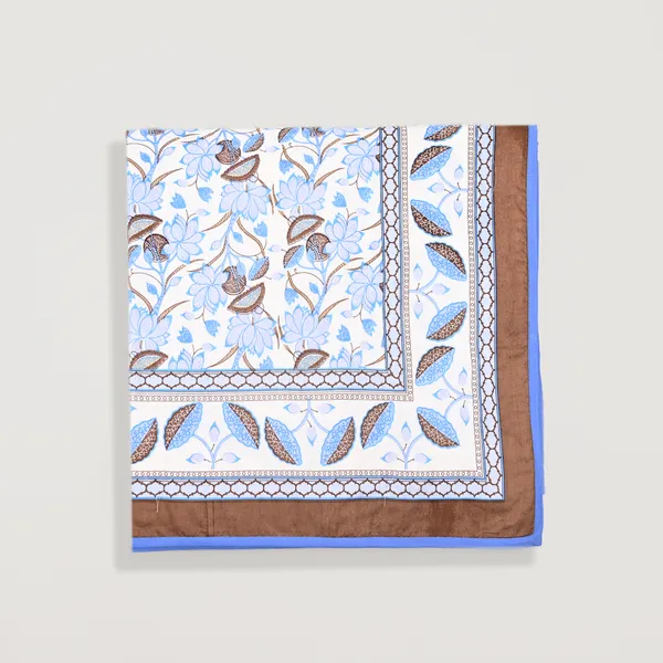 Dohar_Percale_Cotton_King_Size_Bedsheet
