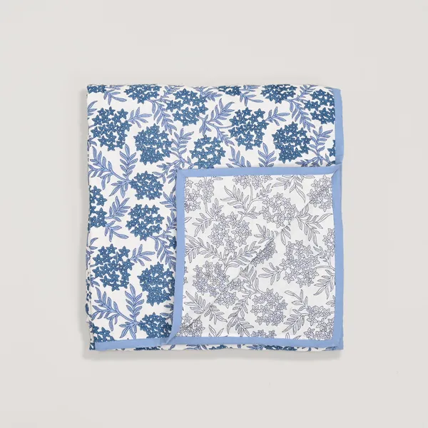 Dohar_Percale_Cotton_King_Size_Bedsheet