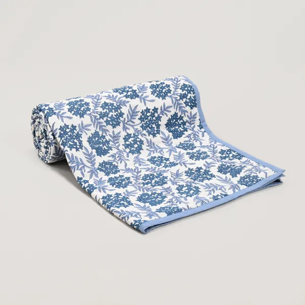 Dohar_Percale_Cotton_King_Size_Bedsheet