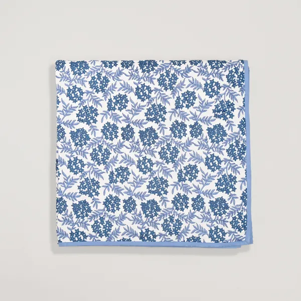 Dohar_Percale_Cotton_King_Size_Bedsheet