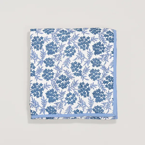 Dohar_Percale_Cotton_King_Size_Bedsheet