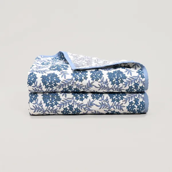 Dohar_Percale_Cotton_King_Size_Bedsheet