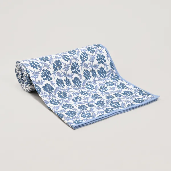 Dohar_Percale_Cotton_King_Size_Bedsheet
