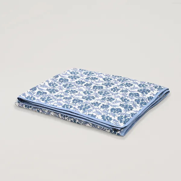 Dohar_Percale_Cotton_King_Size_Bedsheet