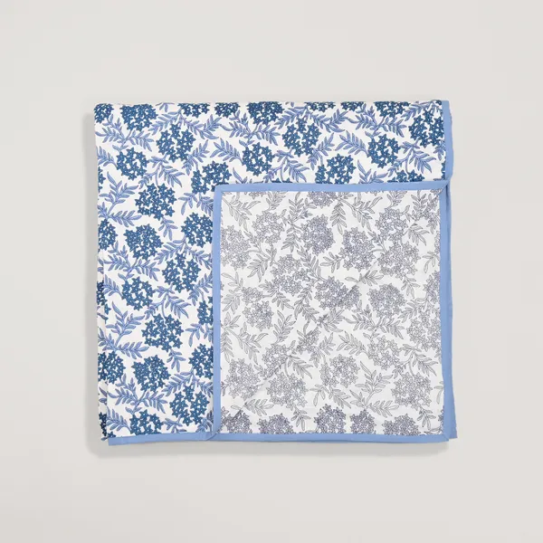 Dohar_Percale_Cotton_King_Size_Bedsheet