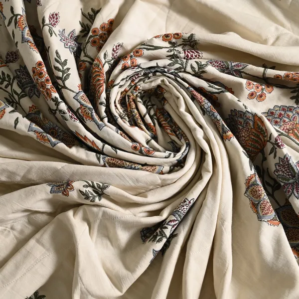 Dohar_Percale_Cotton_King_Size_Bedsheet