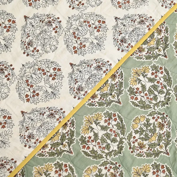 Dohar_Percale_Cotton_King_Size_Bedsheet