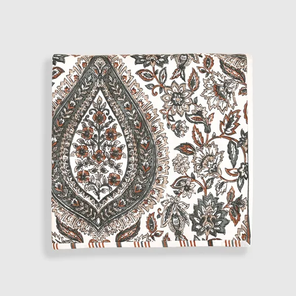 Dohar_Percale_Cotton_King_Size_Bedsheet