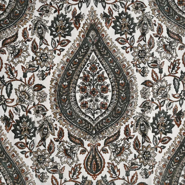 Dohar_Percale_Cotton_King_Size_Bedsheet