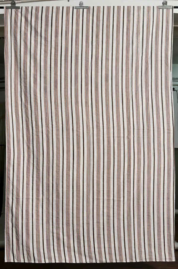 Dohar_Percale_Cotton_King_Size_Bedsheet