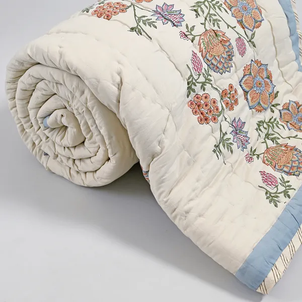 Quilt_Percale_Cotton_King_Size_Bedsheet