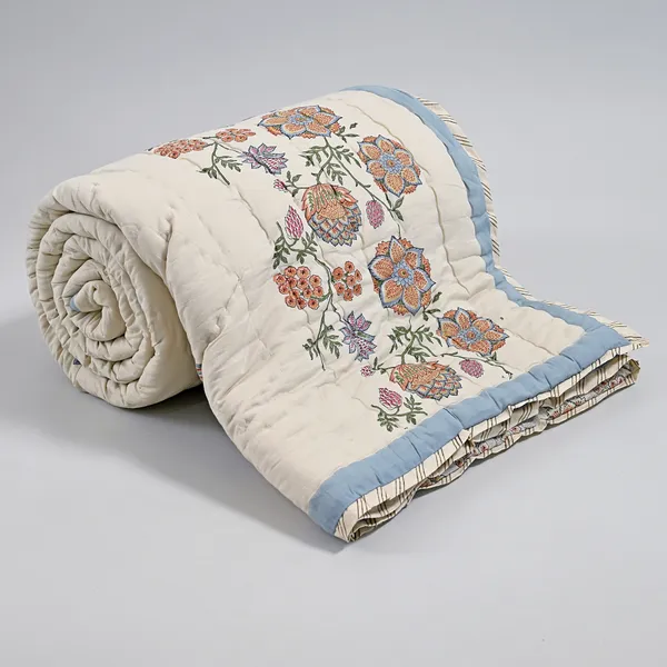Quilt_Percale_Cotton_King_Size_Bedsheet