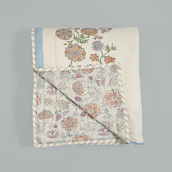 Quilt_Percale_Cotton_King_Size_Bedsheet