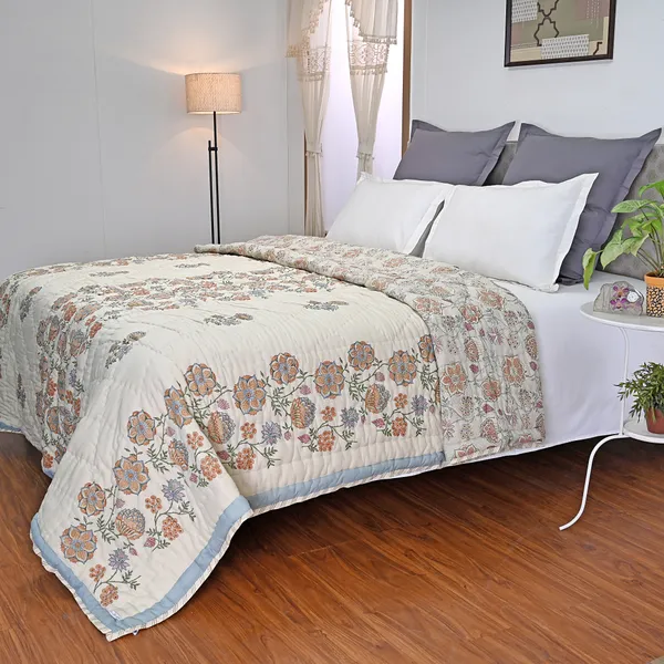 Quilt_Percale_Cotton_King_Size_Bedsheet