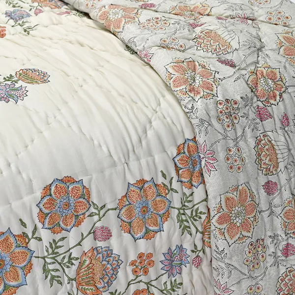 Quilt_Percale_Cotton_King_Size_Bedsheet